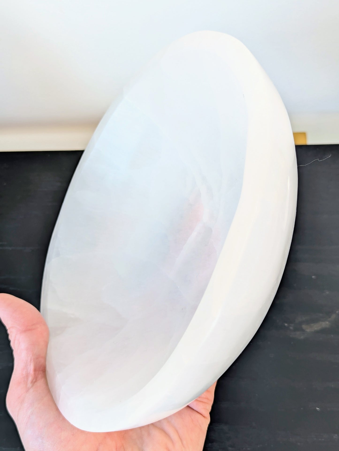 Extra-Large-Selenite-Bowl