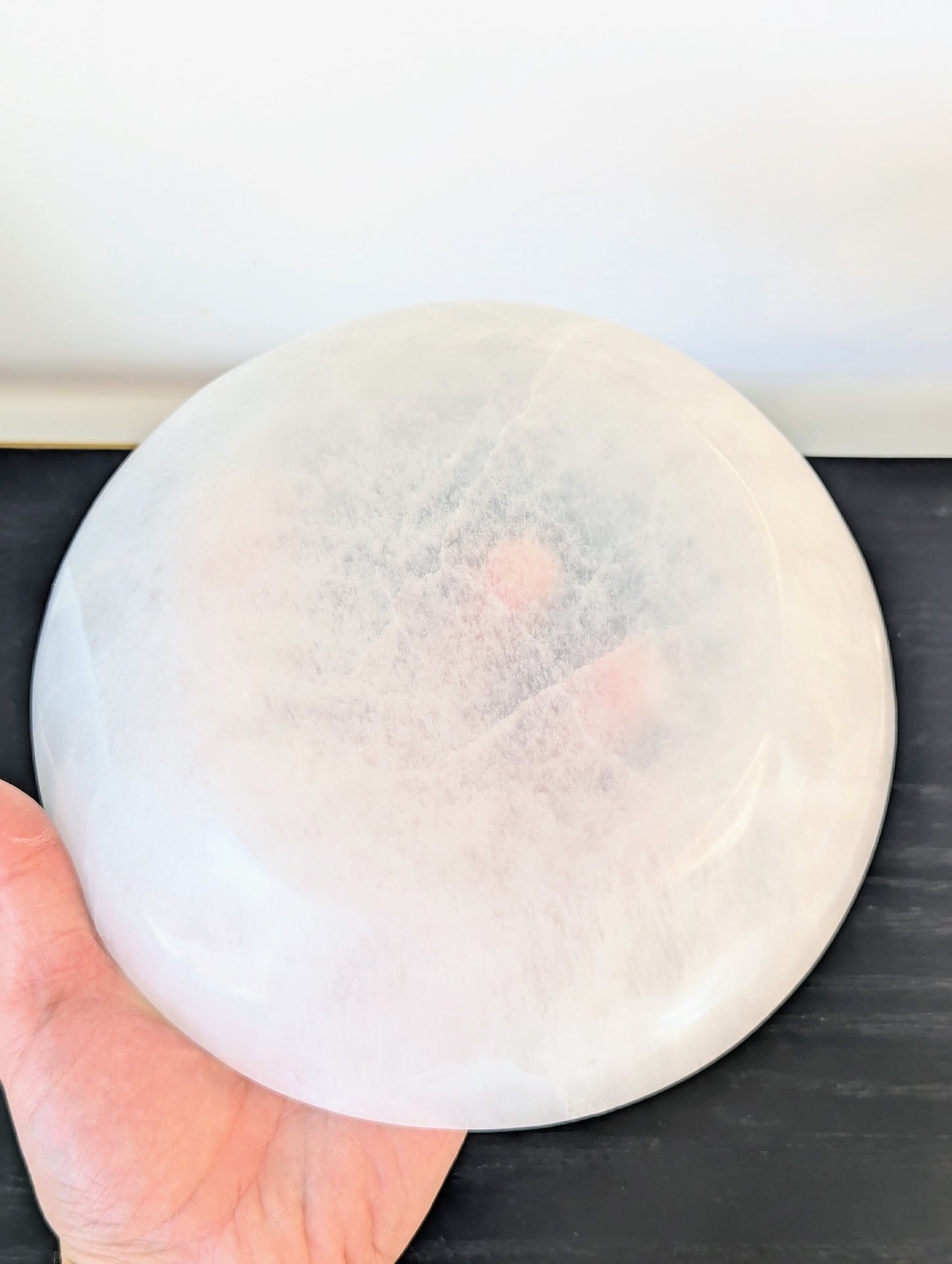 Extra-Large-Selenite-Bowl-Crystal
