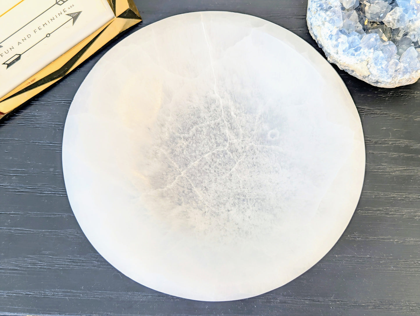 Extra_Large_Selenite_Bowl_8_inch