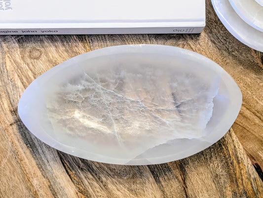 Oval_Selenite_Bowl