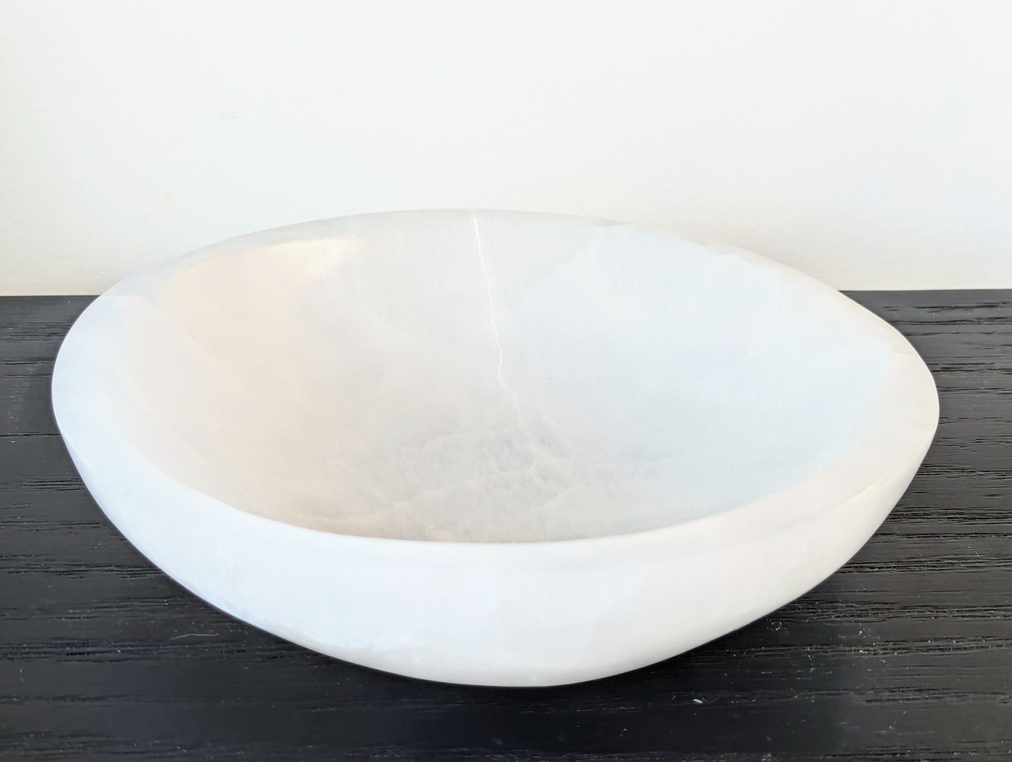 Selenite-large-bowl-8inch