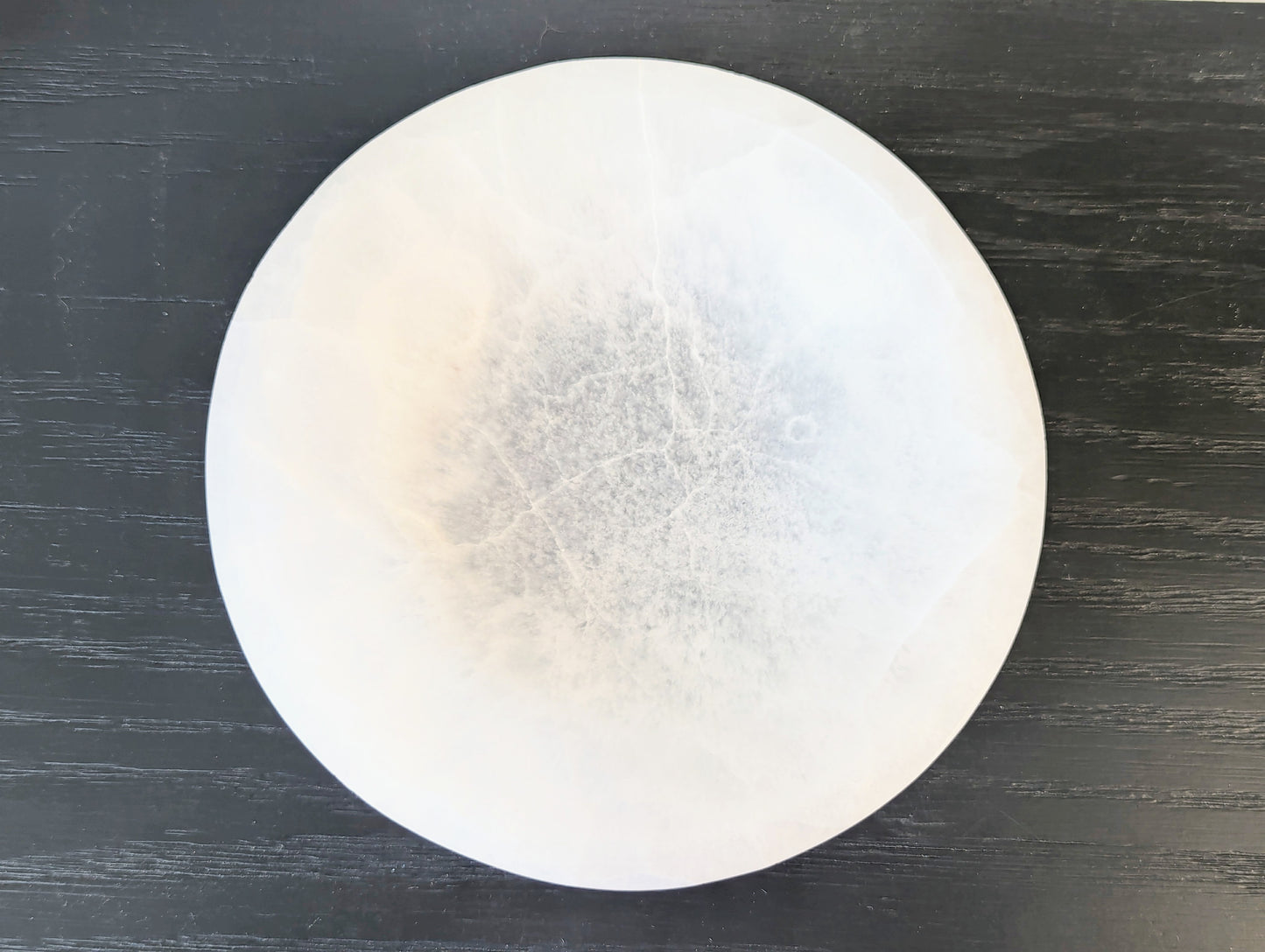 Selenite_Bowl_extra_large_for_crystals