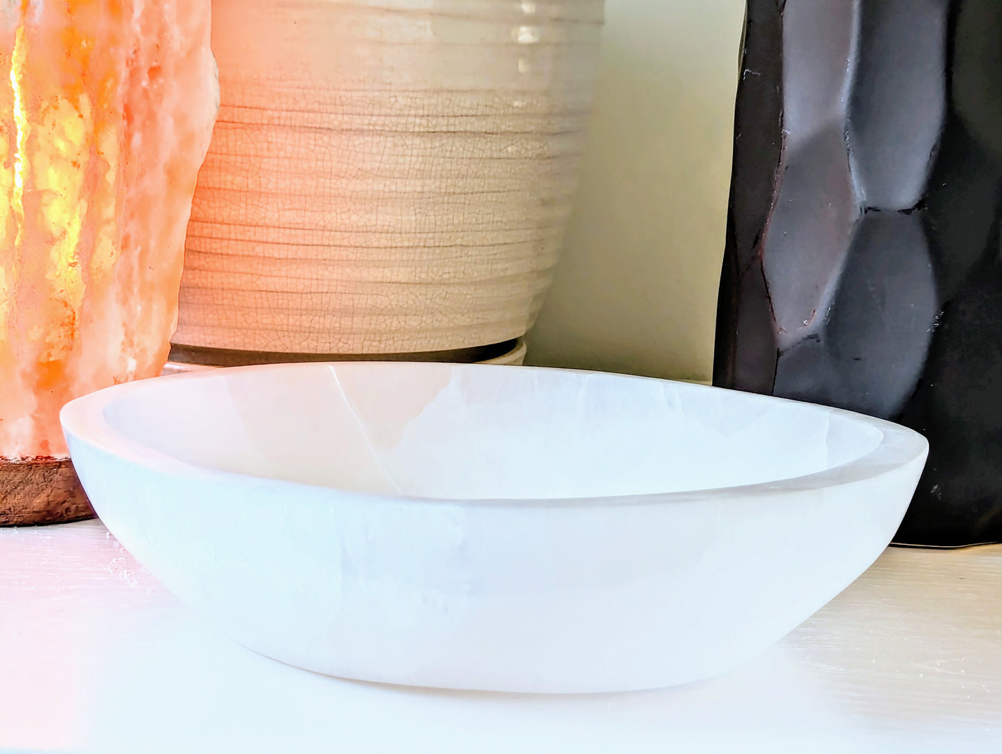Selenite_Round_Bowl_Crystal