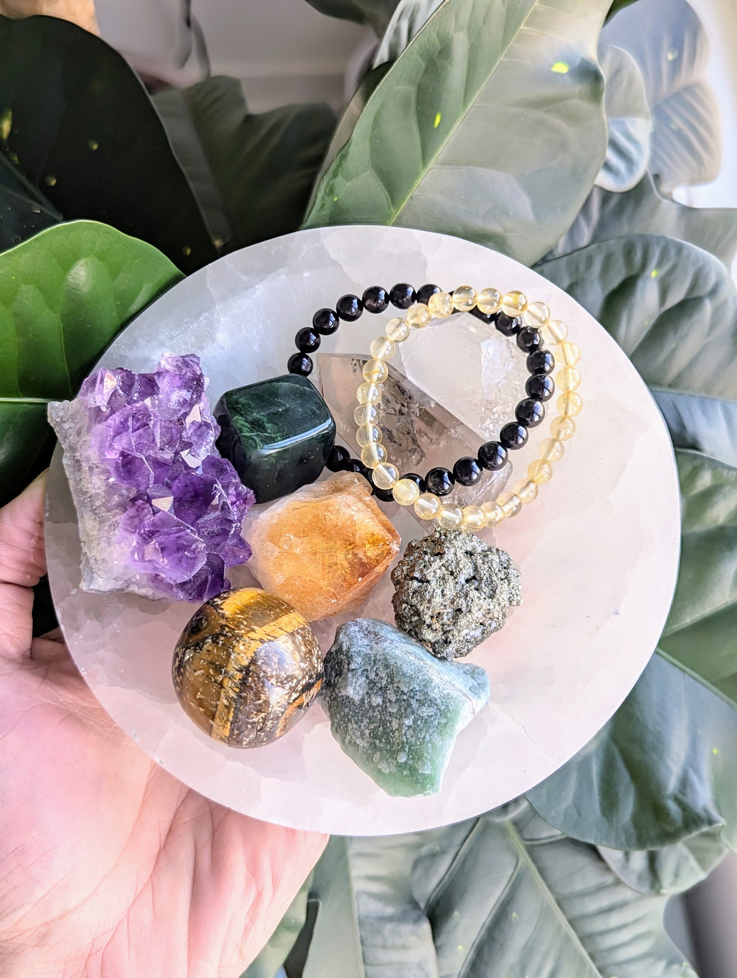 selenite_6_inch_bowl_without_a_base