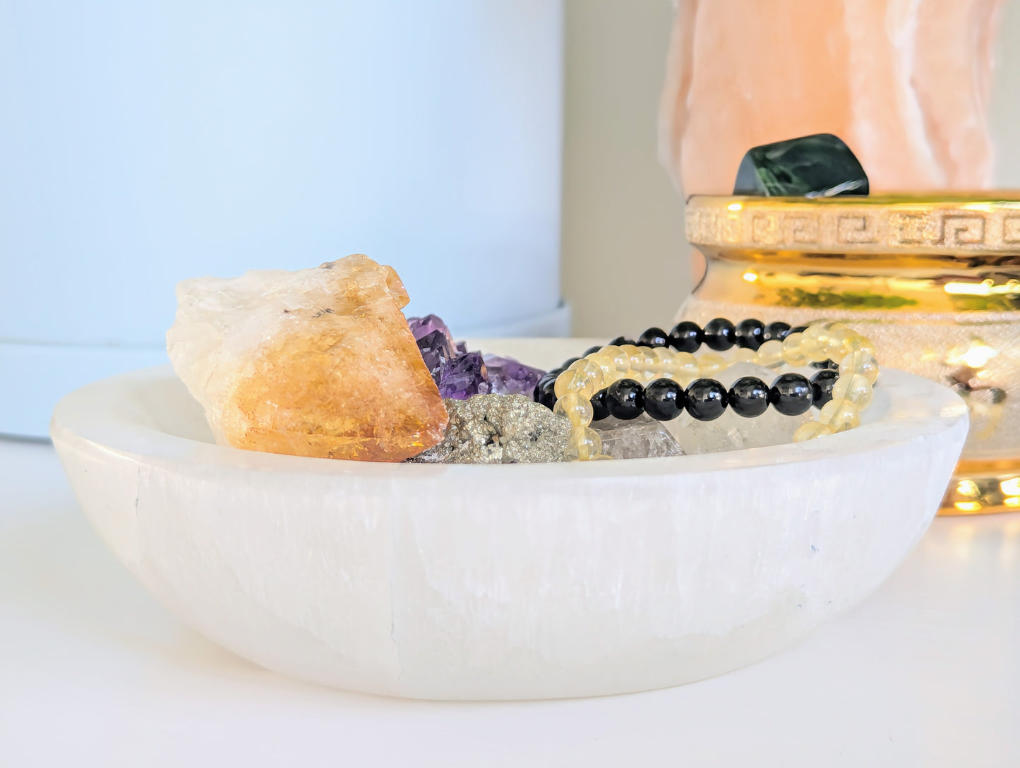 selenite_bowl_for_crystals_without_a_base
