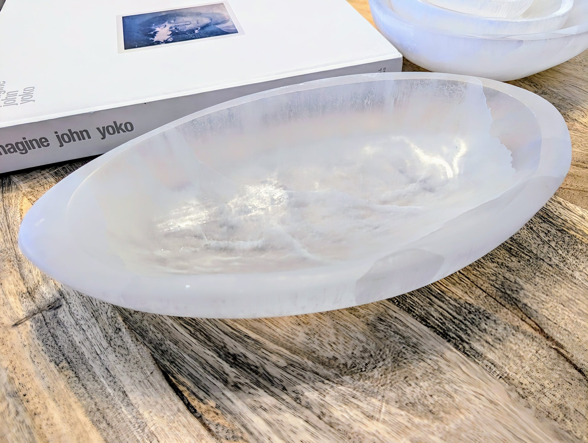 Selenite_Oval_Extra_Large_Bowl